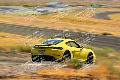 media/Sep-25-2024-Open Track Racing (Wed) [[e97609b8b7]]/Blue Group/Session 2 (Turn 5)/